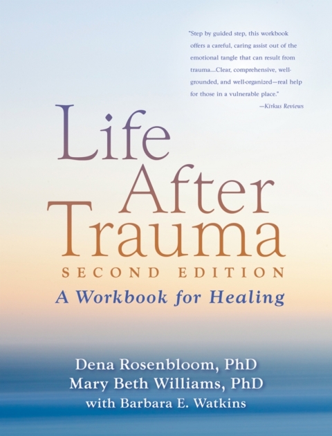 Life After Trauma 