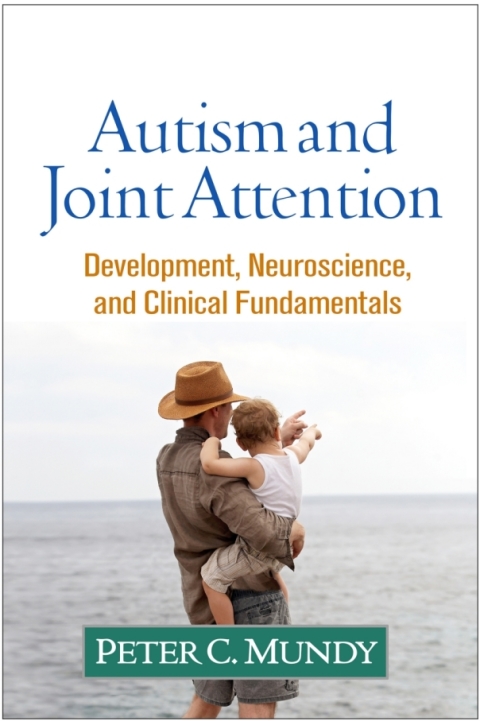 Autism and Joint Attention 