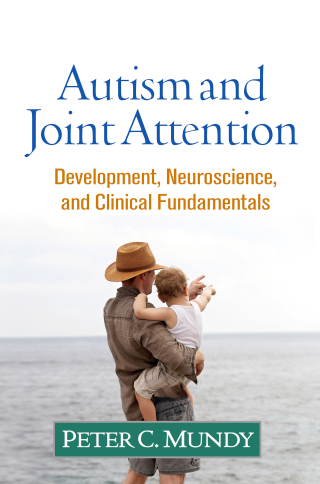 Autism and Joint Attention