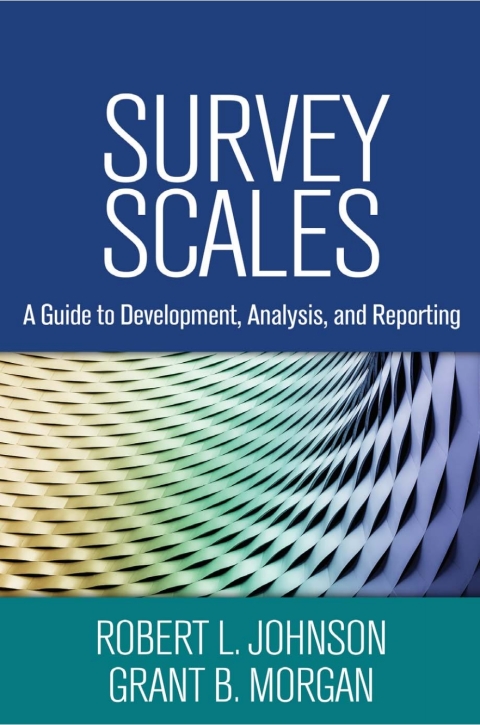 Survey Scales 