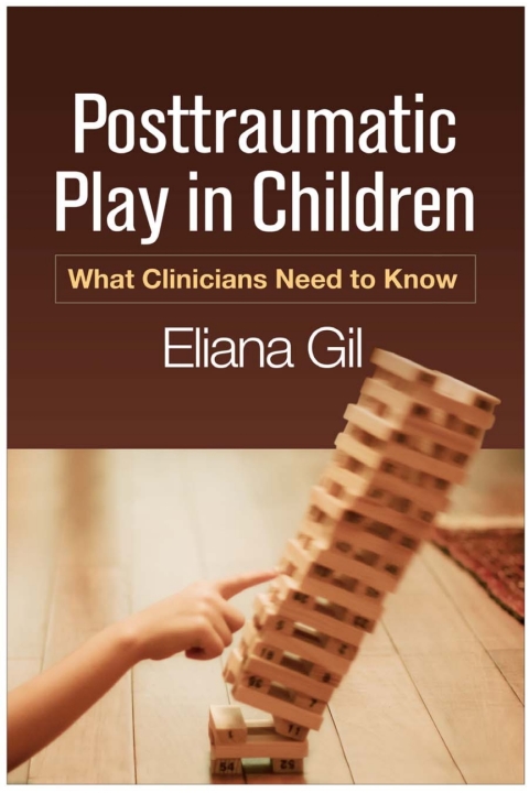 Posttraumatic Play in Children 