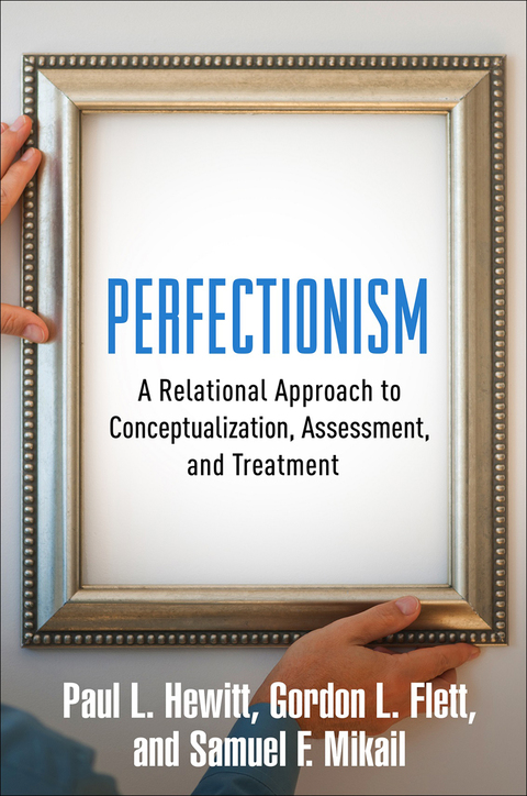 Perfectionism 