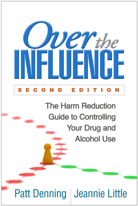 Over the Influence 