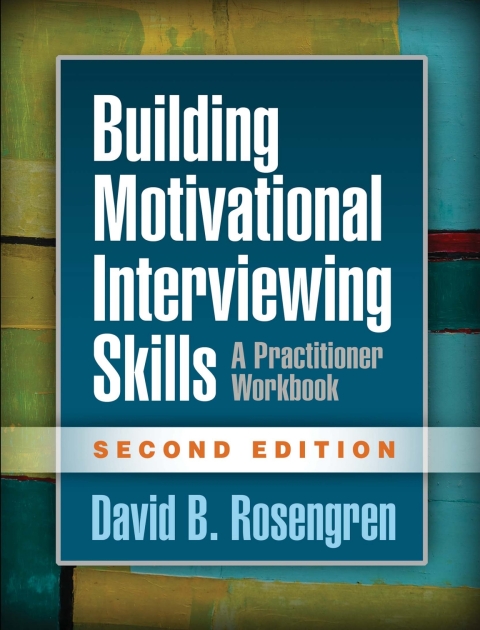 Building Motivational Interviewing...