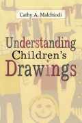 Understanding Children's Drawings - Cathy A. Malchiodi