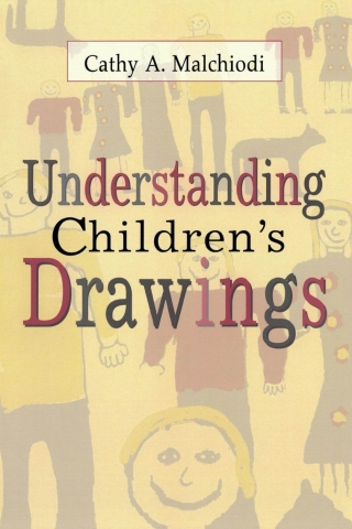 Understanding Children's Drawings