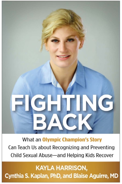 Fighting Back 