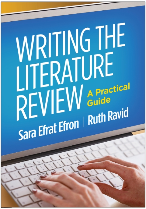 Writing the Literature Review