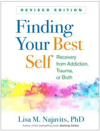 Finding Your Best Self