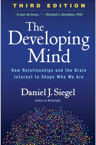 The Developing Mind