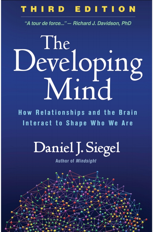 The Developing Mind