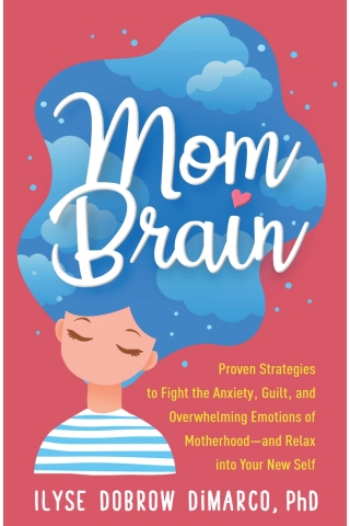 Mom Brain