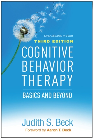 Cognitive Behavior Therapy