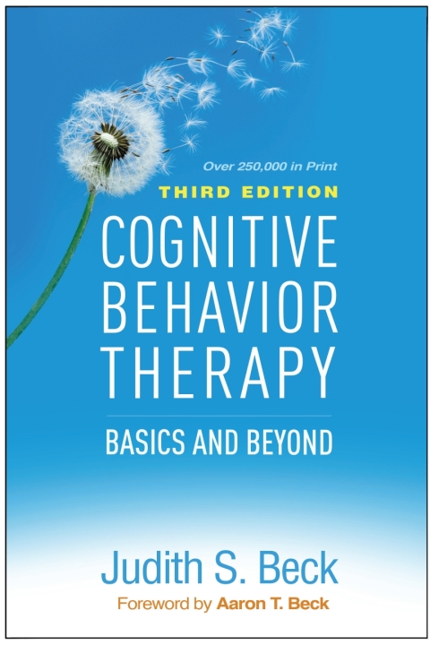 Cognitive Behavior Therapy