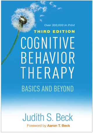 Cognitive Behavior Therapy