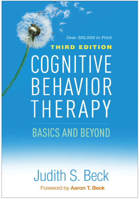 Reflowable Cognitive Behavior Therapy; $42.60