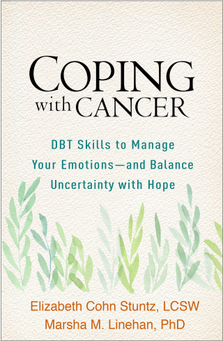 Coping with Cancer