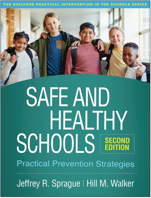 Safe and Healthy Schools 