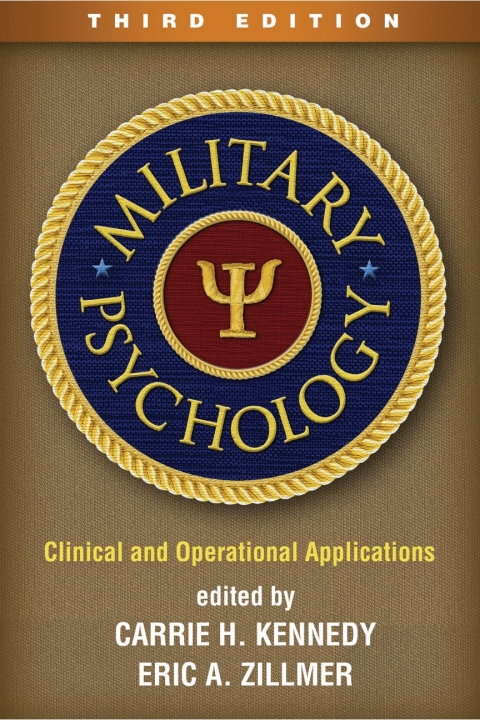 Military Psychology 