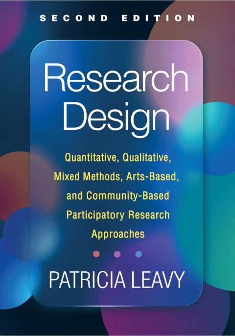 Research Design 