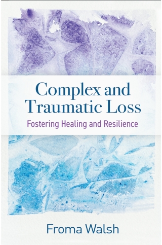 Complex and Traumatic Loss