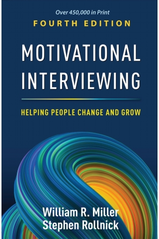 Motivational Interviewing