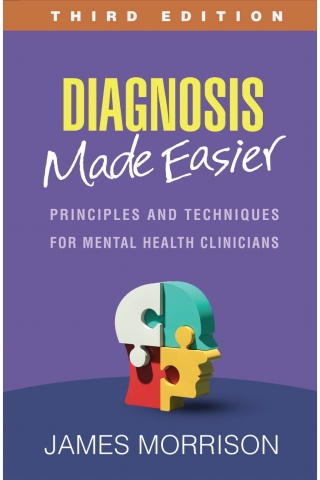 Diagnosis Made Easier