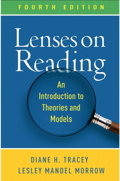 Lenses On Reading