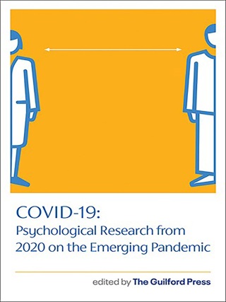 COVID-19: Psychological Research from 2020 on the Emerging Pandemic