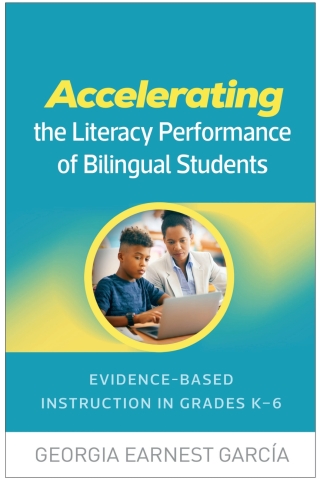 Accelerating the Literacy Performance of Bilingual Students