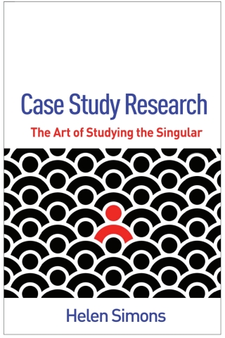 Case Study Research