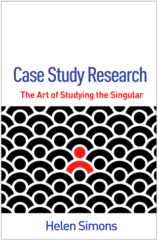 Case Study Research