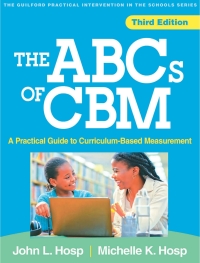The ABCs of CBM