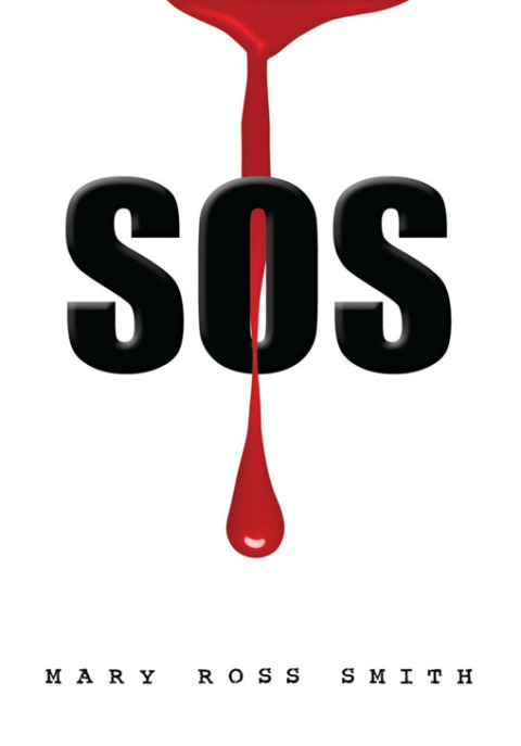 Cover image for book Sos