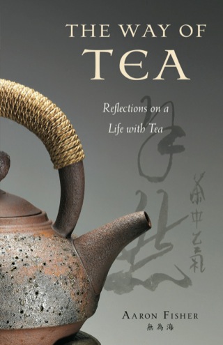 Way of Tea