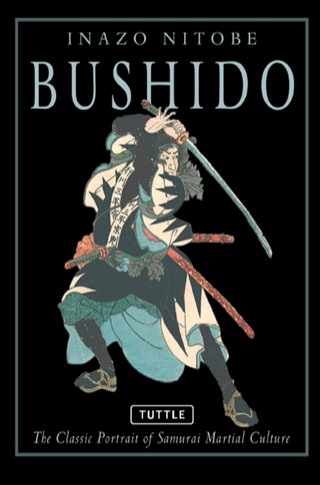 Bushido