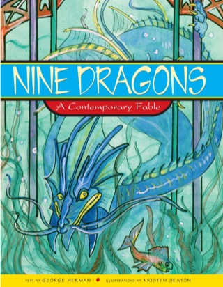 Nine Dragons