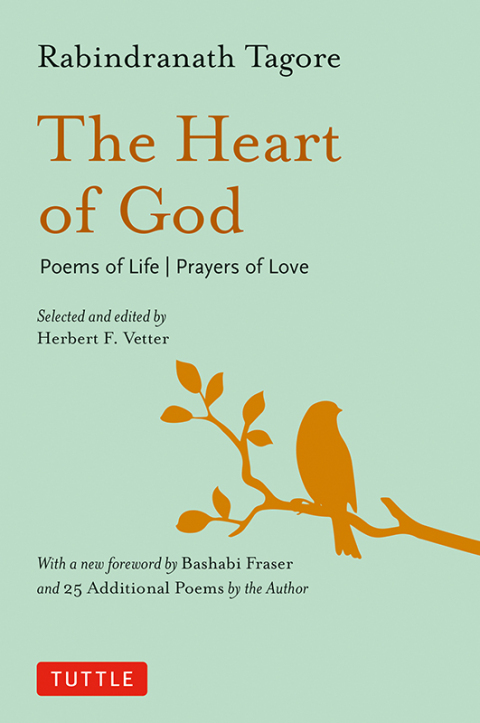 Cover image for book Heart of God