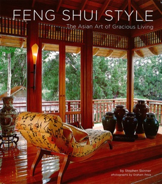 Feng Shui Style