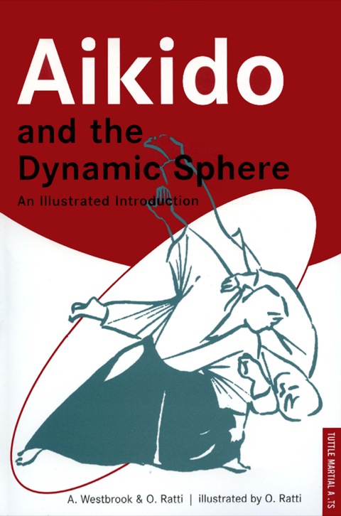 Aikido and the Dynamic Sphere 