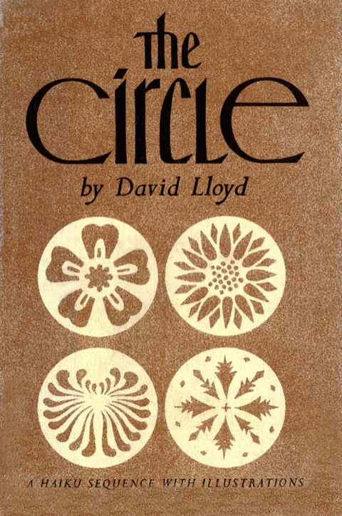 Cover image for book Circle