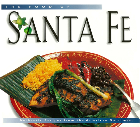 Food of Santa Fe (P/I) International 