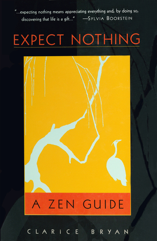Expect Nothing