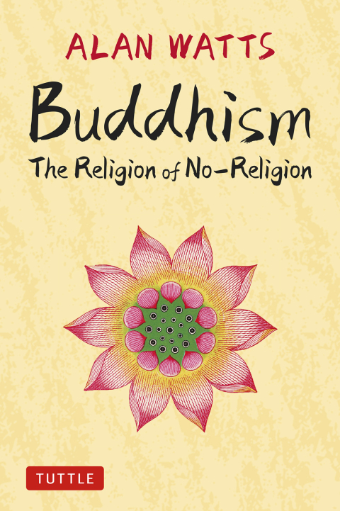 Cover image for book Buddhism
