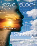 Psychology - Gray, Peter