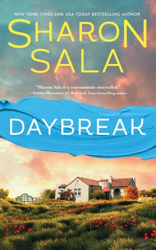Daybreak