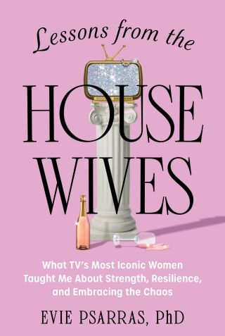 Lessons from the Housewives