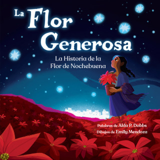 La Flor Generosa