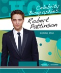 Robert Pattinson: Shining Star
