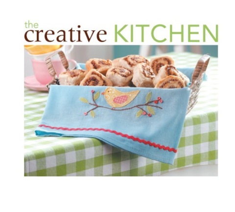 Cover image for book Best of Gifts of Good Taste